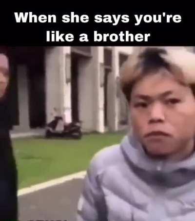 Hold your head up high