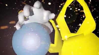 I love these guys sm