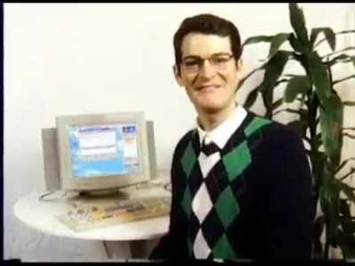 Thanks Paul , now I can steal all the bobux and V-bucks 😎😎👌