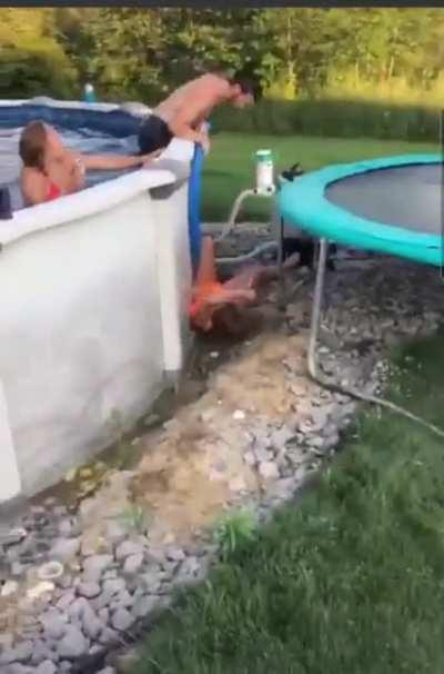 HMC as i show you my wings