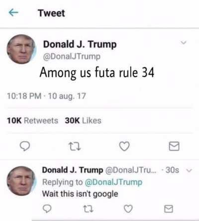 Cheeto dust man 😳