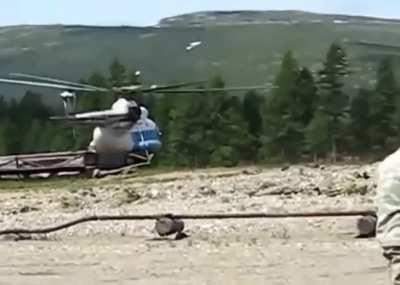 yes yes yes.... oh fuck!