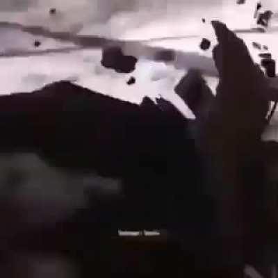 RodSquare - Video #6033