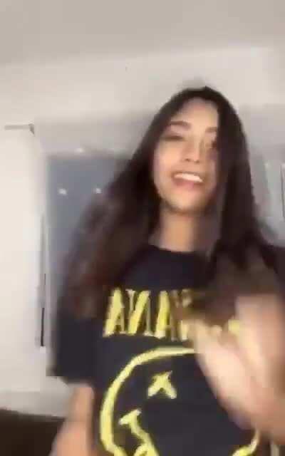 Did not know this was a trend lmao