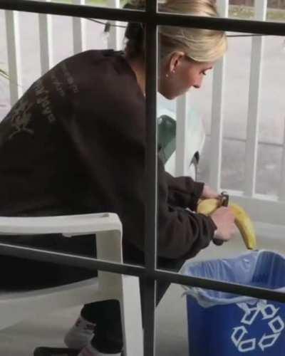 When Jim Cramer and HF's pretend to be one of us