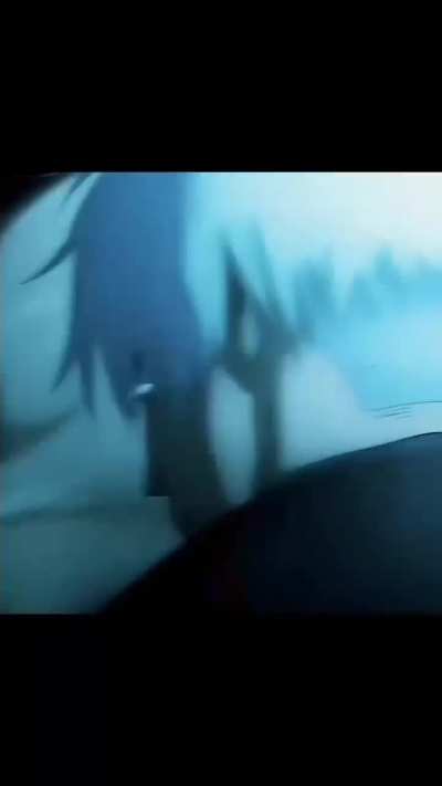 ʜᴇʟʟᴏ(•̀’◡’•̀)ﾉ