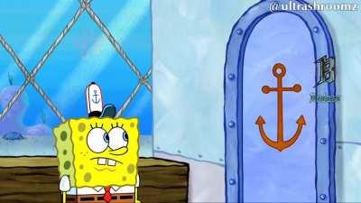 DMC5 fans make the best memes i swear