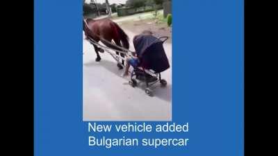 Balkan update v2.017!!!!!!