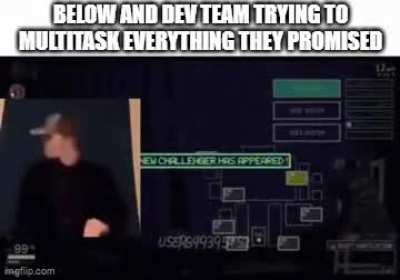 FREE SKIN CRATE 🤑