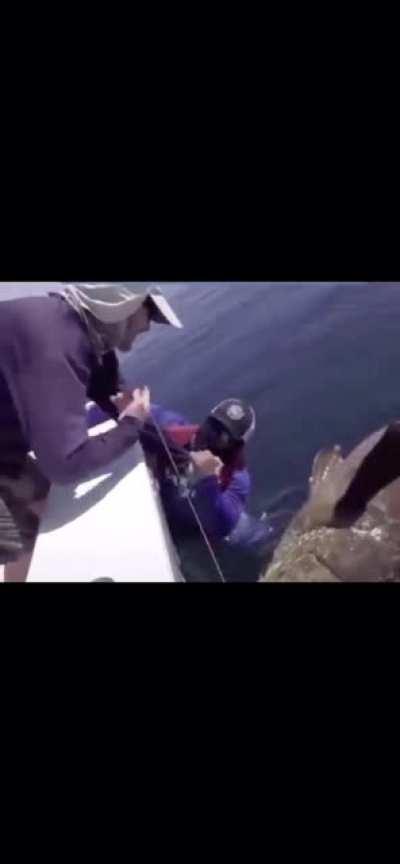 WCGW getting the picture for the thumbnail