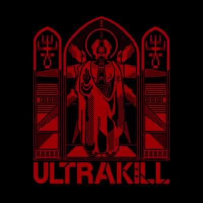 How intense were you shitting on the toilet in ultrakill songs?