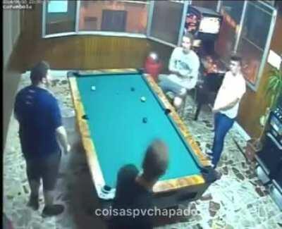 Absolute fucking god.