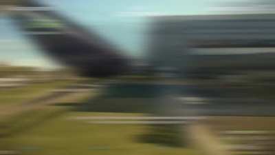 counterfeit (best heist in the franchise) remake confirmed?