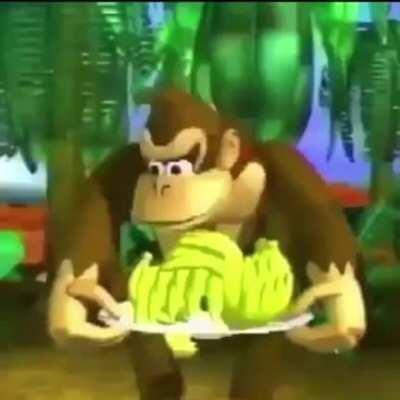 British people be like