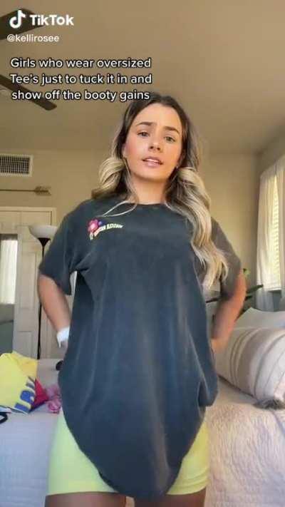 Guilty (@kellirosee)