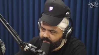 diogo defante arrogante