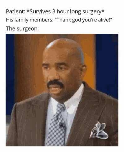 First gif meme hope u enjoy