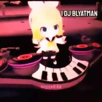 My friend sent this to me on discord and i thought it was funny