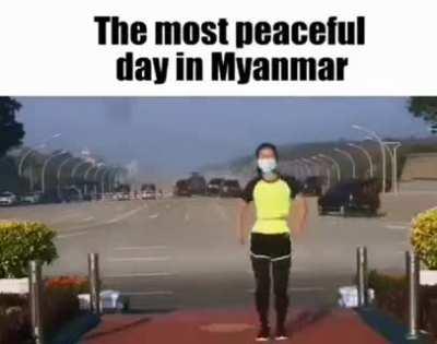 South East Asia Lore