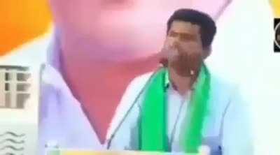 அப்டி ஒன்னும் நீங்க நொட்ட வேணாம்...பதவி விலகுங்க போதும்