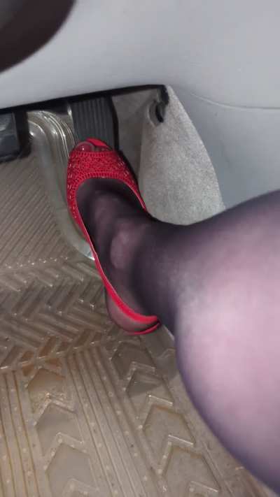 User request, enjoy 😘