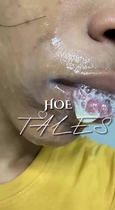 Be a fly on the wall. Subscribe to Hoetales
