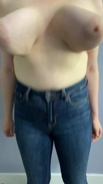 I hope you enjoy 😘