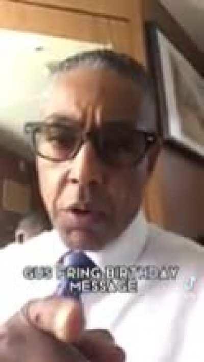 I'm 15 and this is yeet