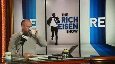 Very Interesting Analysis From Kurt Warner On The Tua/Fitz Situation