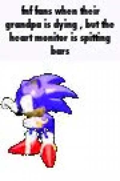 haha yes , very epok 🥶👌