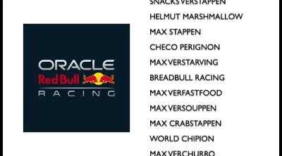 REDBULL CATERING RREDBULL CATERING REDBULL CATERING