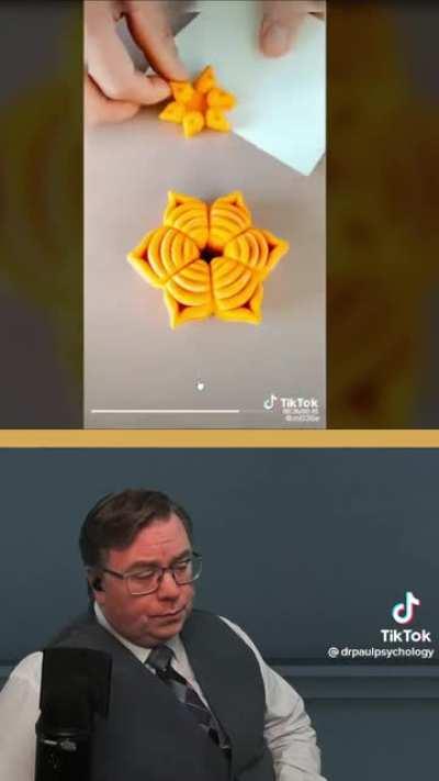 People r xposing cringy TikTok’s are so satisfying to me