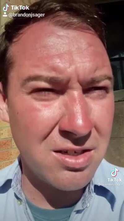 The Retards Guide to the Stock Market