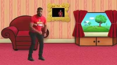 Noahs Clues (I found it in r/geographynow) Saudi Arabia after Sao Tome and Principe! 🇸🇹🇸🇦🇸🇹🇸🇦