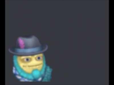 Shuga-Vox drinks 7up and dies