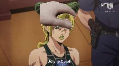 I’m gonna protect it with my life