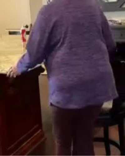 Satanic chocolatemilk