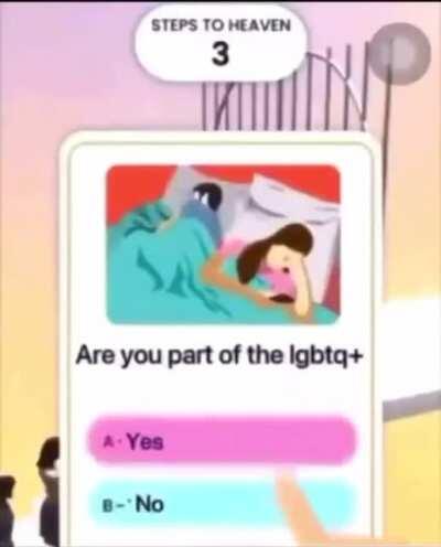 thought i’d share this