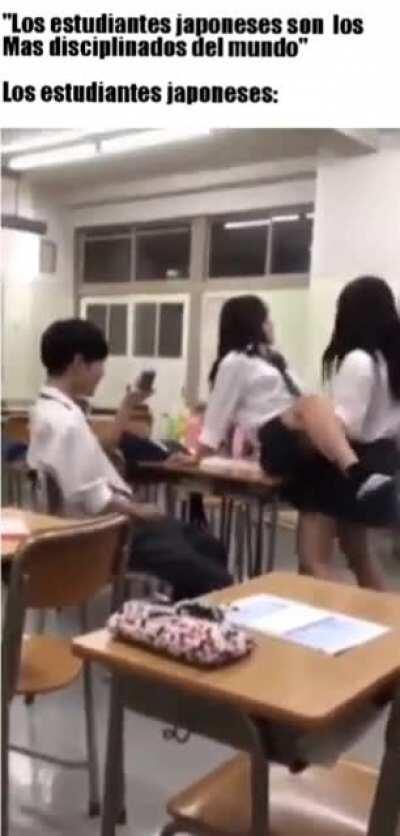 No puedo poner el sonido porque me banean XD