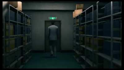 When there's no Spiritblossom Qiyana