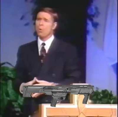 The question we are all asking.