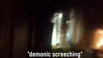 Knowing its a bad idea but proceeding anyway