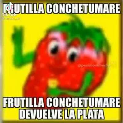 DylanteroYT - Video #8165