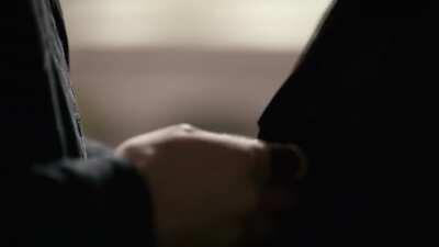 Christina Hendricks - Good Girls - S4E05