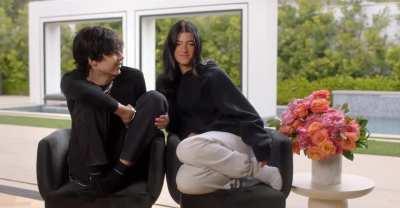 fantazising about working at a strip club