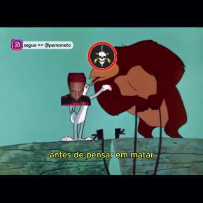 Morangos_Derretidos_ - Video #3661