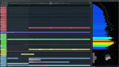 this goes hard yeah?