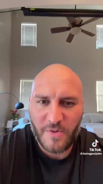 Pretty cool if you ask me