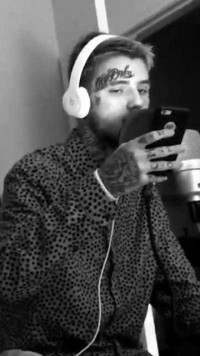 haven’t seen this before, killstation posted this on tiktok 4 hours ago