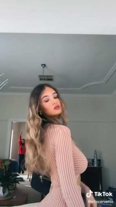 r/ellacervetto Lounge